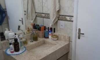 Imagem 7: Casa para venda com 124 metros quadrados com 3 quartos em Itapuã - Salvador - Bahia