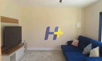 Imagem 6: Casa com 2 dormitórios à venda, 150 m² por R$ 1.380.000 - Campo Belo - São Paulo/SP