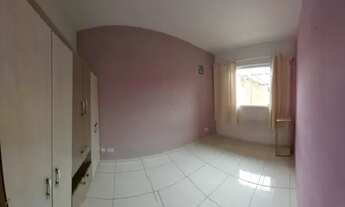 Imagem 2: Alugo casa Campo do santana 750,00