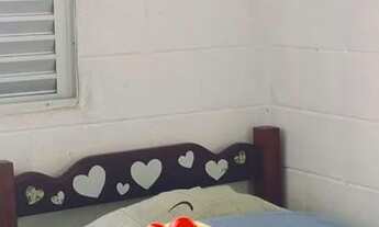 Imagem 2: Apartamento na praia de Mongaguá ..700 MTS da praia ..oportunidade