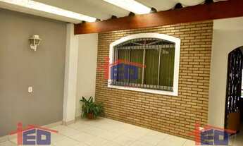 Imagem: Residencial - Jardim das Flores