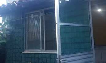 Imagem 5: Aluga -se uma casa em boa localidade da boca do rio