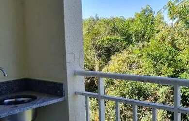 Imagem 5: Venda Apartamento com 2 dormitórios