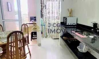 Imagem 3: Apartamento 2 dormitórios para locação no Perequê-Açu, Ubatuba - SP