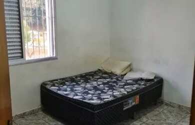 Imagem 3: Apartamento Residencial IPESP