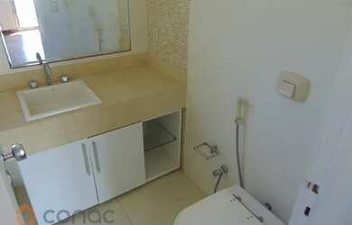 Imagem 7: RIO DE JANEIRO - Apartamento Padrão - Laranjeiras