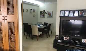 Imagem 6: APARTAMENTO - ACLIMAÇÃO - SP
