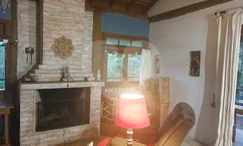 Imagem: EXCELENTE CASA À VENDA EM SÃO FRANCISCO