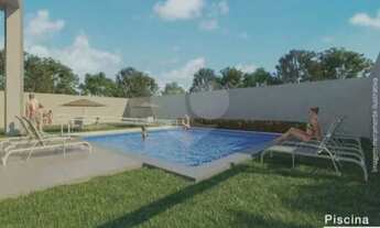 Imagem 3: Apartamento para venda com 67 metros quadrados com 3 quartos em Ilha do Retiro - Recife