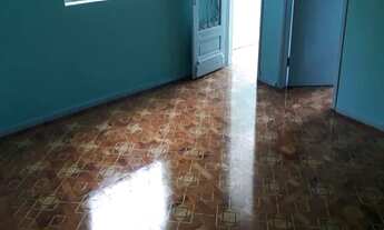 Imagem 6: CASA PARA LOCAÇÃO NO VILA SANTANA - SOROCABA/SP