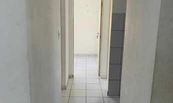 Imagem 5: Condomínio Parque das Árvores