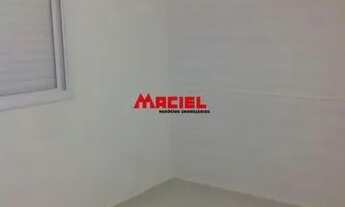 Imagem 5: Apartamento Padrão em São José dos Campos