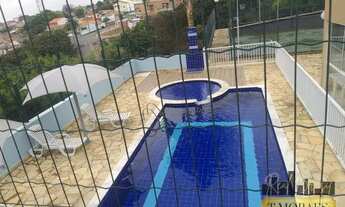 Imagem: Apartamento - Edifício Platinum