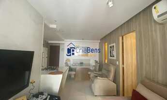 Imagem 3: Apartamento-À VENDA-Cachambi-Rio de Janeiro-RJ