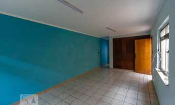 Imagem 3: Casa para Aluguel - Santo Amaro , 2 Quartos, 170 m2