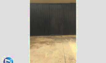 Imagem 6: SÃO JOSÉ DO RIO PRETO - COMERCIAL - VILA AZUL (ZONA RURAL