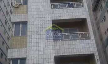 Imagem 3: Apto. 3 dorms., vista mar - Tupi!!!