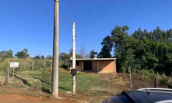 Imagem 2: CASA 1 QUARTO Casa com 1 dormitório