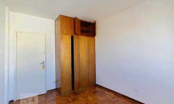 Imagem 5: Apartamento para Aluguel - Chácara Inglesa, 2 Quartos, 75 m2