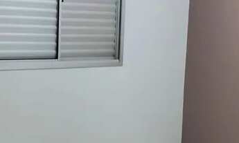 Imagem 2: Apartamento à venda, 3 quartos, 1 suíte, 1 vaga, Santa Mônica - Uberlândia/MG