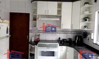 Imagem 7: Residencial - Jardim das Flores