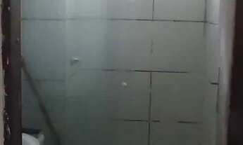 Imagem 6: Apartamento 600 reais