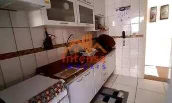 Imagem 6: Apartamento à venda no bairro Jardim dos Estados - Taubaté/SP