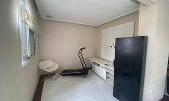 Imagem 4: Pompéia - 3 dormitórios 2 vagas