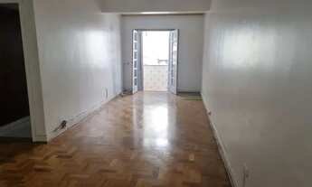 Imagem 4: Apartamento para venda possui 65 metros quadrados com 2 quartos em Vila Buarque - São Paul