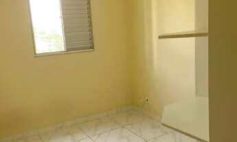 Imagem 5: Alugo Apartamento Planejado