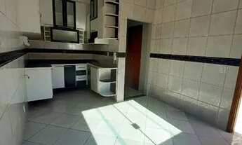 Imagem 4: Casa Triplex Acabemeto refinado à 5 min Shopping Itaboraí Plaza Oportunidade