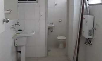 Imagem 7: SÃO PAULO - Apartamento Padrão - HIGIENÓPOLIS