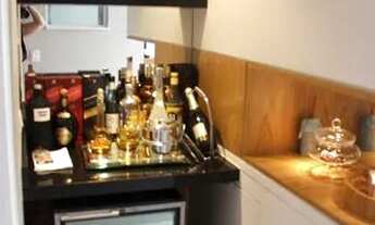 Imagem 6: SOBRADO - MORUMBI - SP