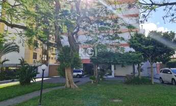 Imagem 3: Apartamento para Venda - 127m², 3 dormitórios, sendo 1 suites, 1 vaga - Menino Deus