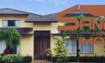 Imagem 2: CASA RESIDENCIAL em CAMAÇARI - BA, CATU DE ABRANTES (ABRANTES