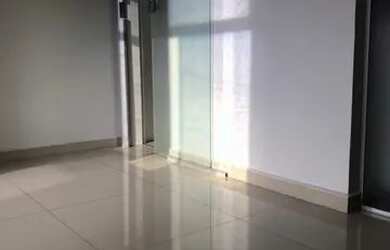 Imagem 2: Kitnet sudoeste Kitnet com 1 dormitório