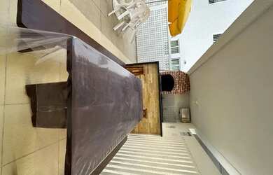 Imagem 5: Apartamento para aluguel e venda com 55 metros quadrados com 2 quartos