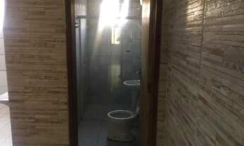 Imagem 4: Casa capão da imbuia particular