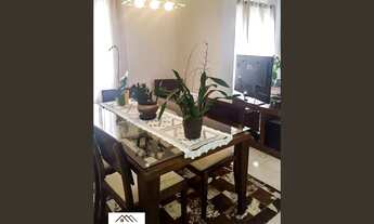 Imagem 5: Apartamento Venda 2 Dormitórios - 82 m² Brooklin