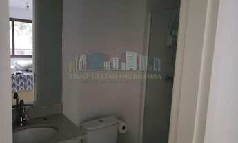 Imagem 5: Apartamento para Venda em Rio de Janeiro, Recreio dos Bandeirantes, 2 dormitórios, 1 suíte