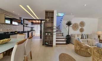 Imagem 7: CASA NA PRAIA DE JUQUEY