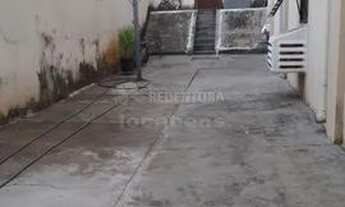 Imagem 4: Apartamento Padrão em São José do Rio Preto