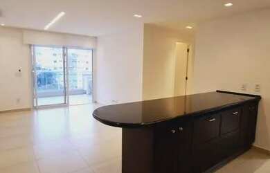 Imagem 6: Apartamento com 2 dormitórios à venda, 74 m² por R$ 1.350.000 - Sumaré - São Paulo/SP