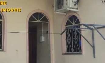 Imagem 6: Casa Bairro -Japiim - Manaus