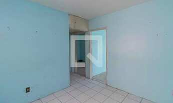 Imagem 4: Apartamento para Aluguel - Rubem Berta, 2 Quartos, 40 m2