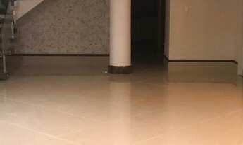 Imagem: Linda Casa Riviera del Sol para aluguel