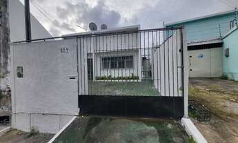 Imagem 4: Maceió - Casa Padrão - Farol