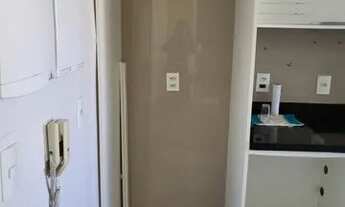 Imagem 7: Apartamento para aluguel com 50 metros quadrados com 1 quarto