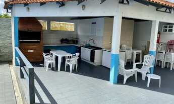 Imagem 5: Vendo Apto - Pq das Laranjeiras