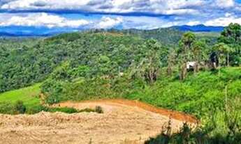 Imagem 3: Lote/Terreno para venda possui 1000 metros quadrados em Mairiporã-SP
